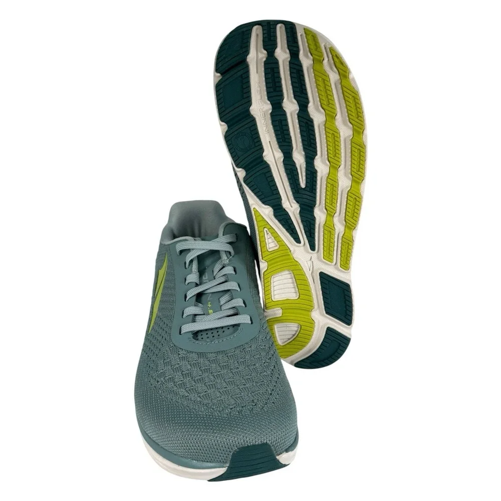 Altra Torin 4.5 Plush Athletic Road Running Shoes Womens 8.5  No Box